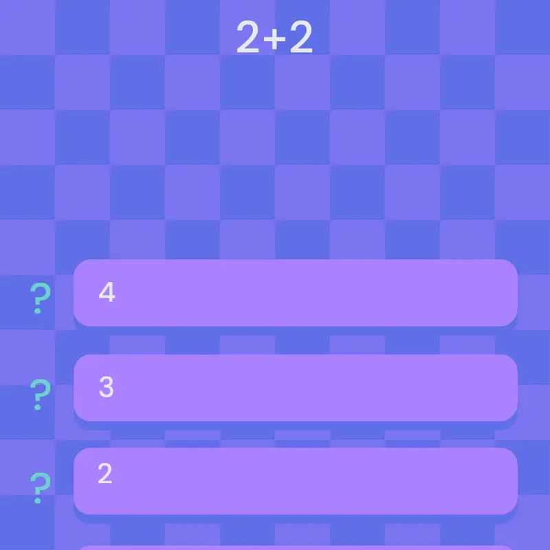 Game by @Aiden_Lewis_3456798
