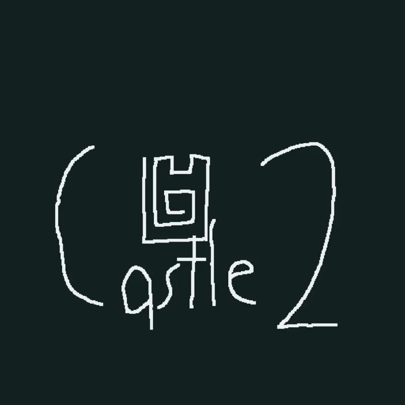 Game by @Nigaham
