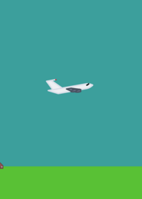737