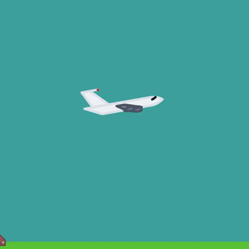 737 by @jp_crazy0