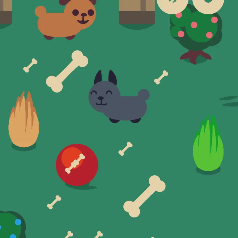 Game by @Valt5