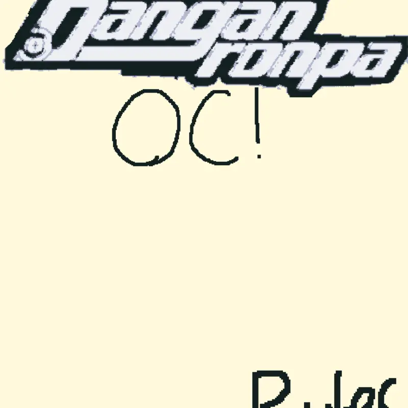 Game by @ice_N_alex