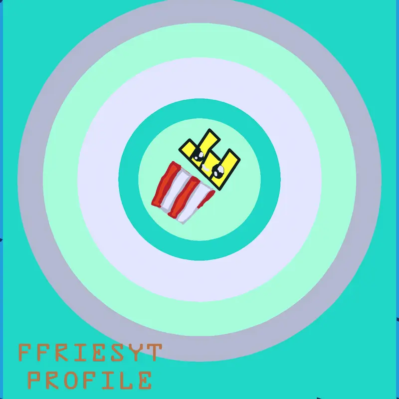 Game by @DragonzRoarzYTT