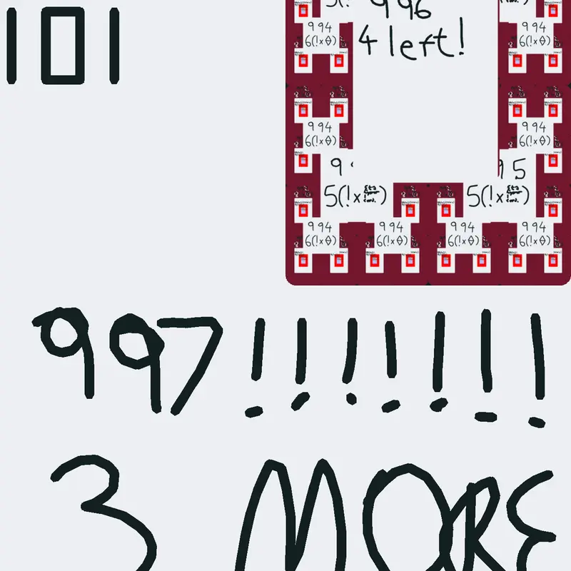 Game by @AtharvaMauhub67