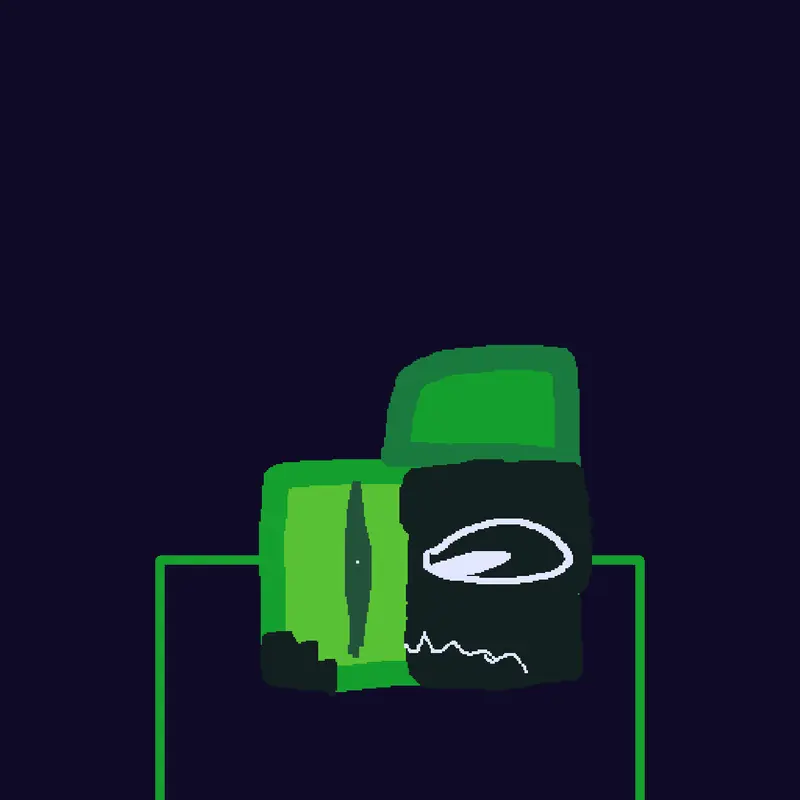 Game by @SmokeyBomb