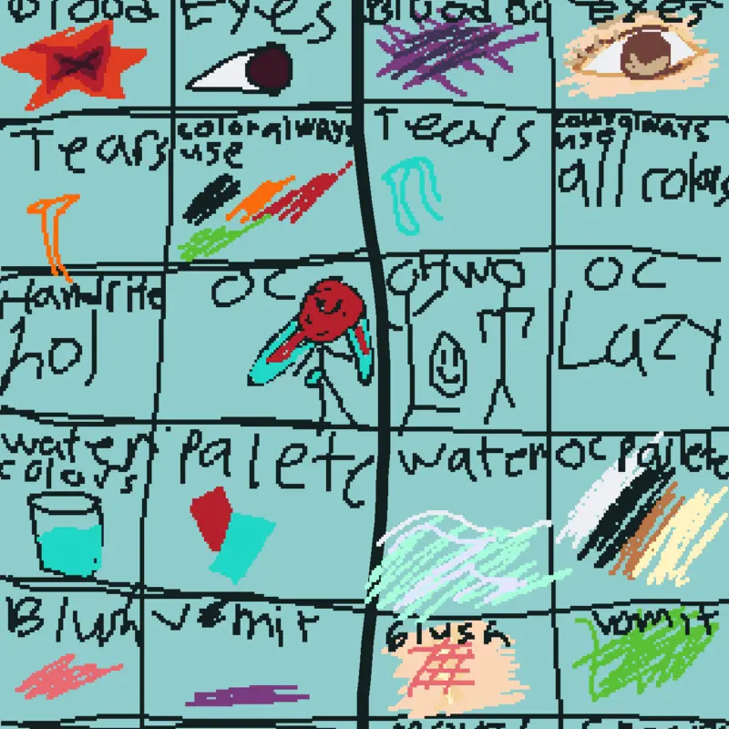 Game by @nygelmayormente