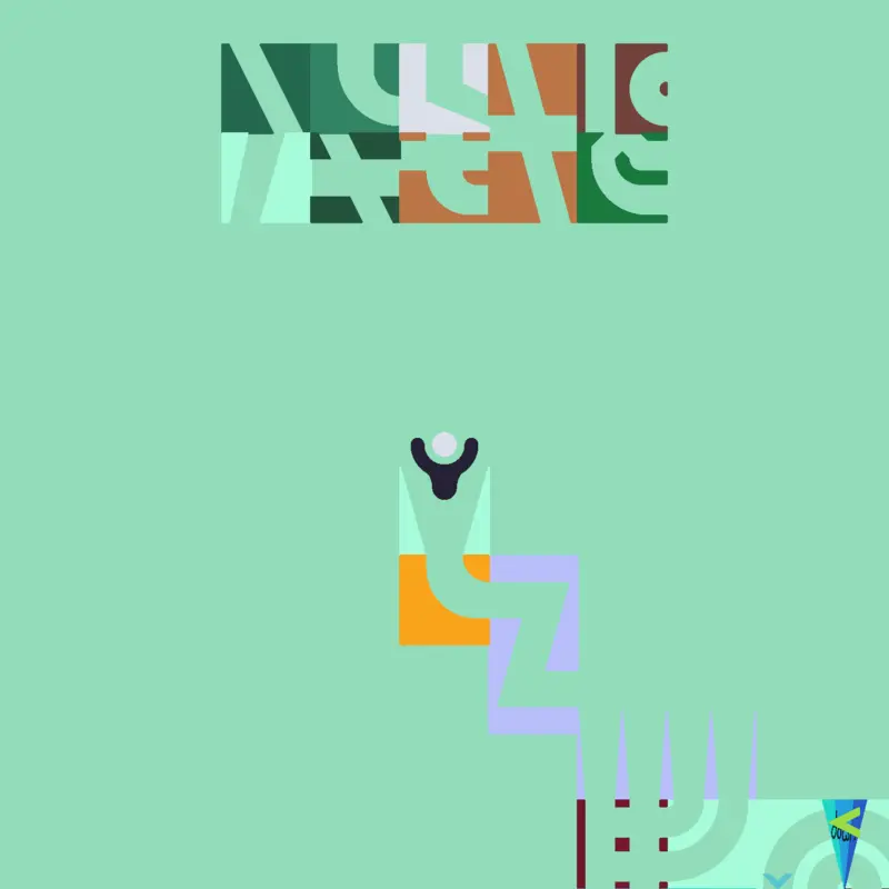 Game by @grayenf