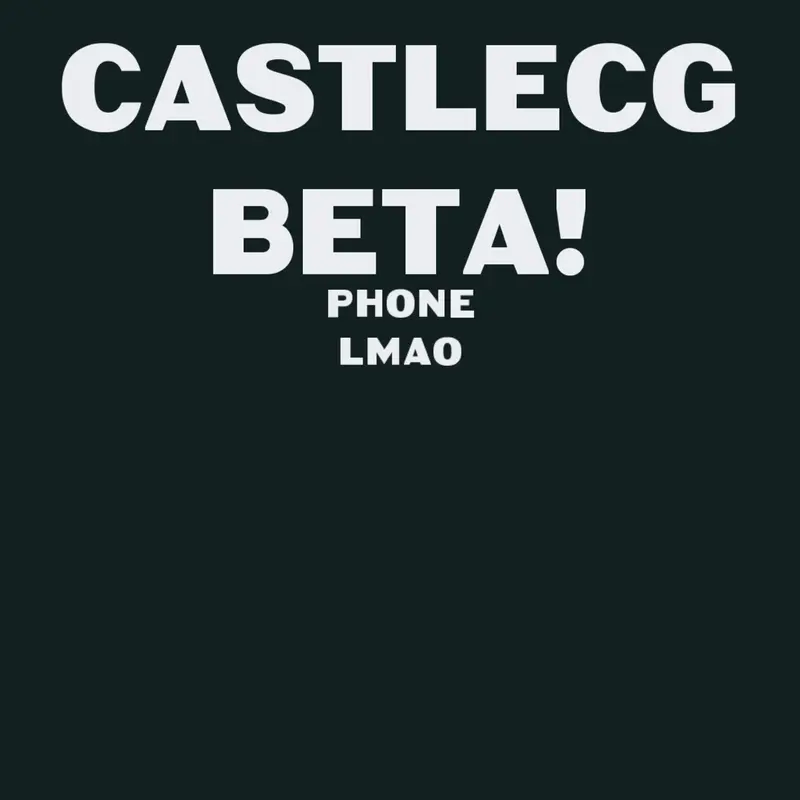 Game by @That_1Cookieguy