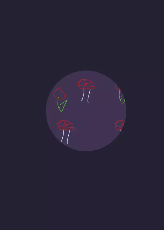 Game by @GalaxyCoder