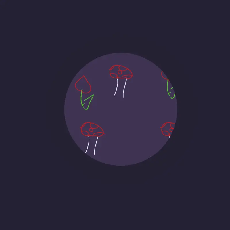 Game by @GalaxyCoder