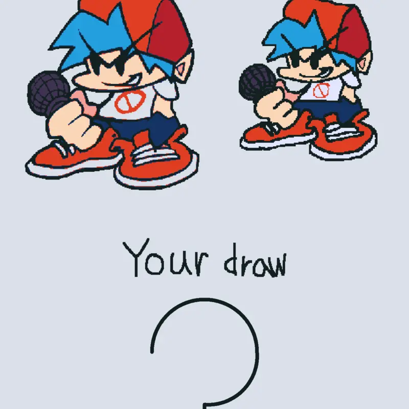 Game by @spanilsh