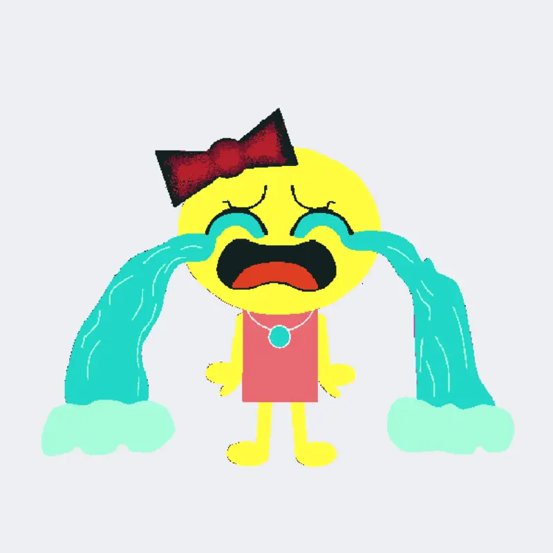 WAAAAAAAAAAAAAAAAAAHHHHHHHHHHHHHH!!!!!!! by @ClockyTheRobloxLover