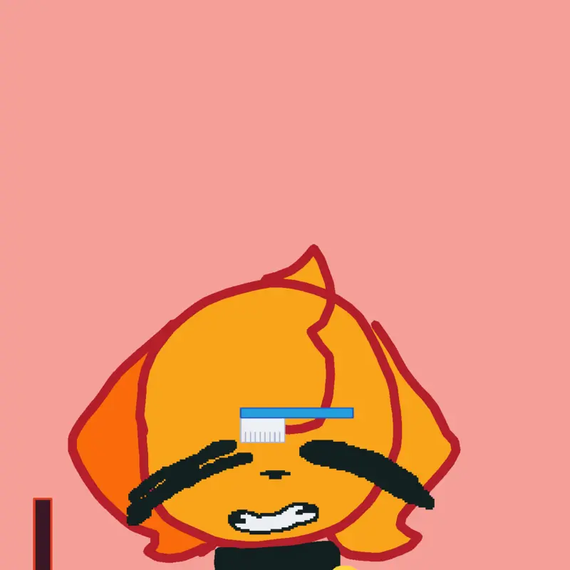 Game by @Sun_Kitty