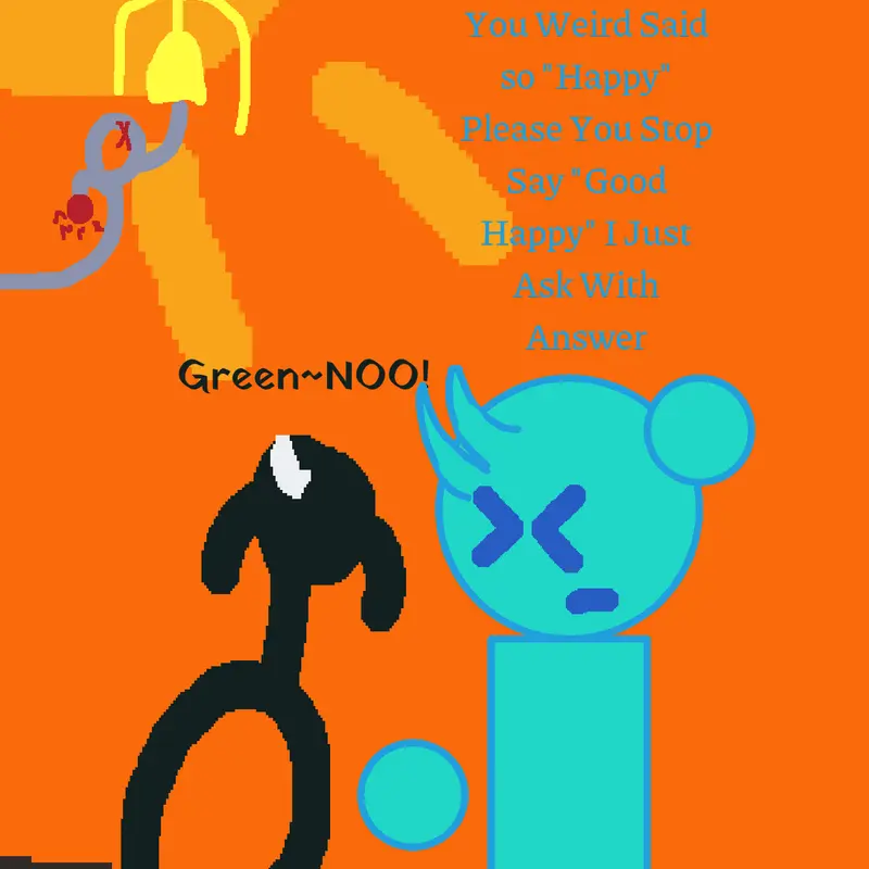 Game by @_-Green-_