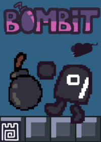 (Reulpoad2) This is my entry 30min late!