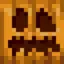 lukelovescastle avatar
