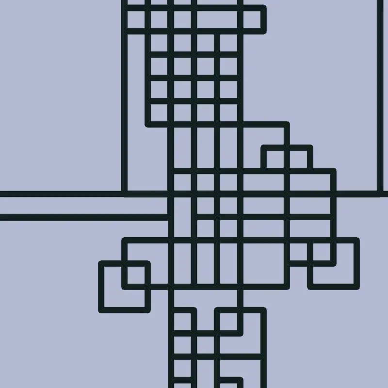 Game by @OreoEveryone