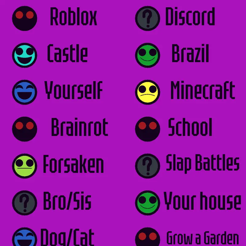Game by @Banana_Xat