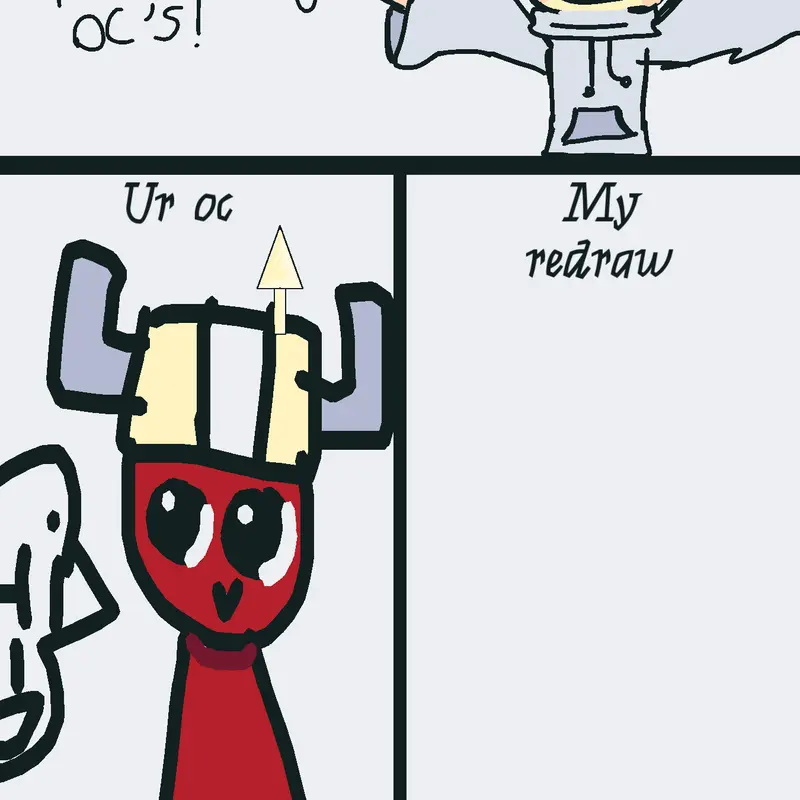 Brudy :D by @jendavid