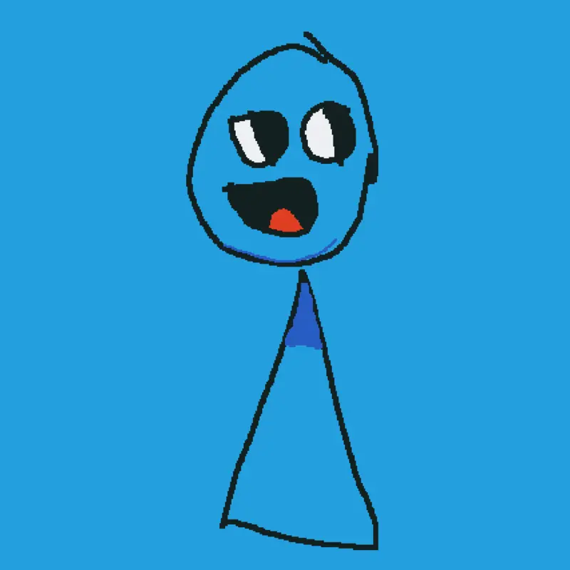 Game by @exspril