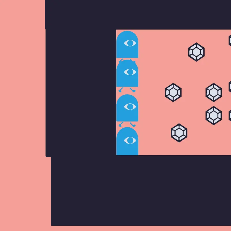 Game by @6667788