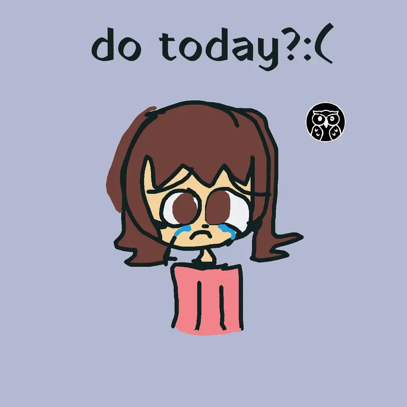 IDK I MAKE THIS CUZ IDK by @pink_umbrella_fan