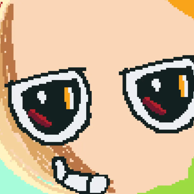 Game by @Iamalsokaylynne