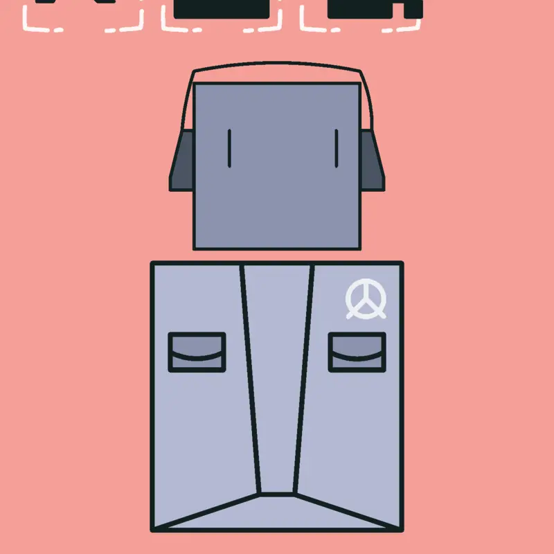 Game by @rBreachGuy
