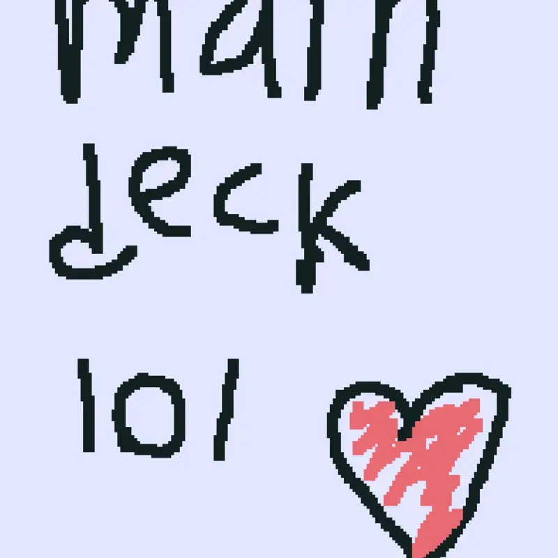 Game by @tiny_apple