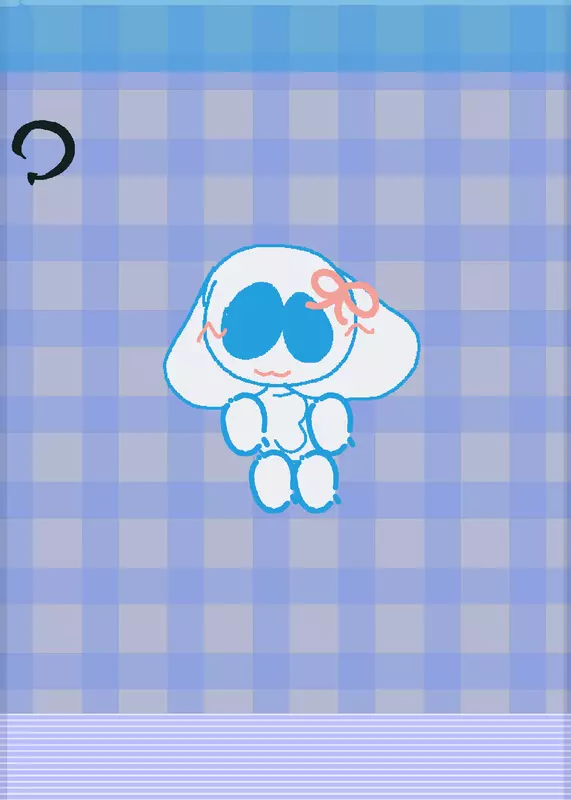 Game by @cinnamonlover
