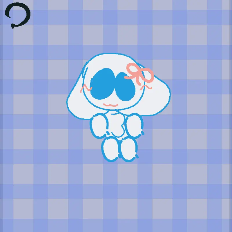 Game by @cinnamonlover