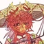 eis_keytarz avatar