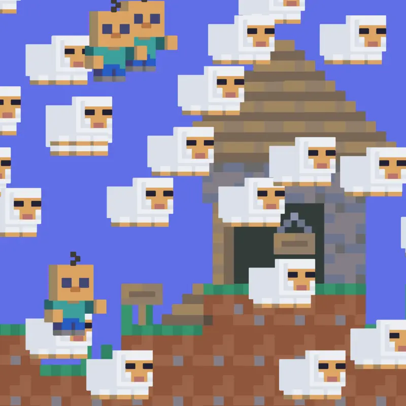 Game by @stickman-sukuna