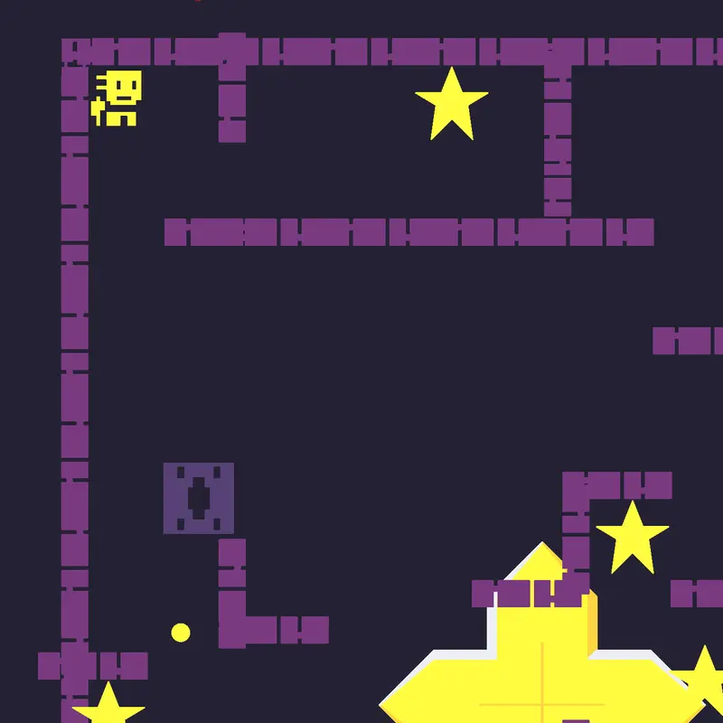 Game by @Dum_Official