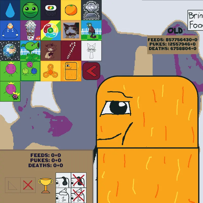 Game by @gooey01