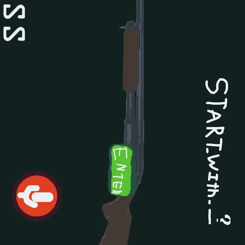 Game by @howshinshin