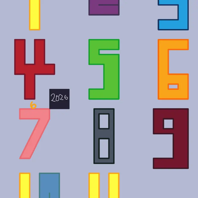 Game by @Invert