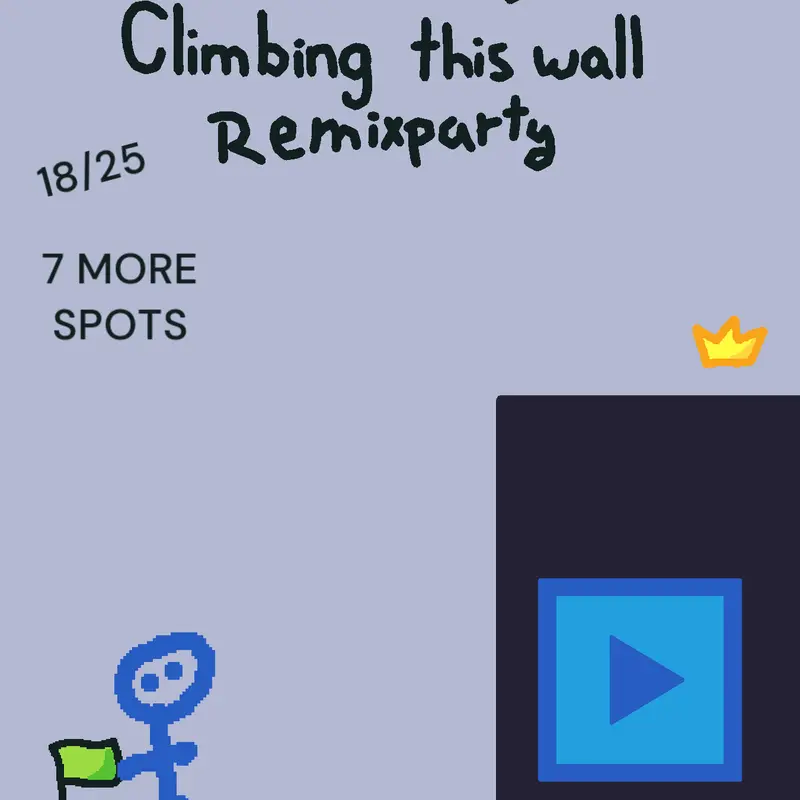 Game by @Healer15