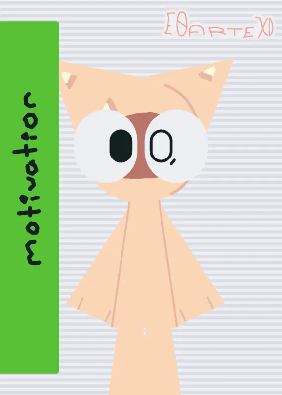 Game by @E0ARTEXD