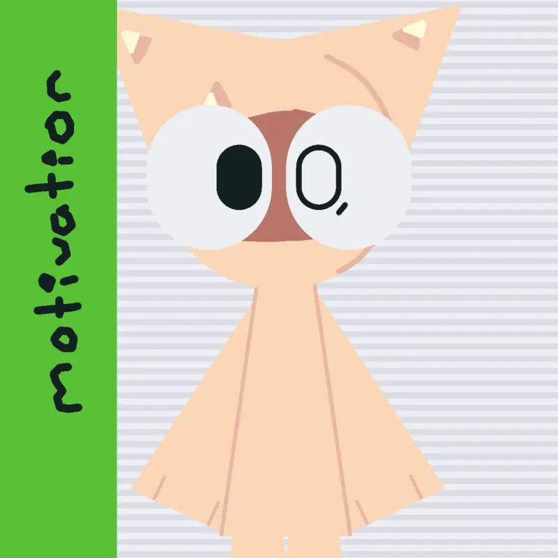 Game by @E0ARTEXD