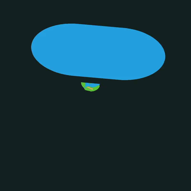 Game by @dwabemain_Exponentiation