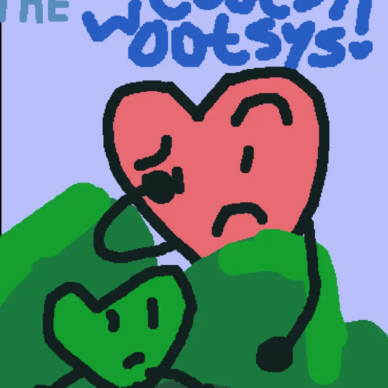 Game by @bl4kezspik3