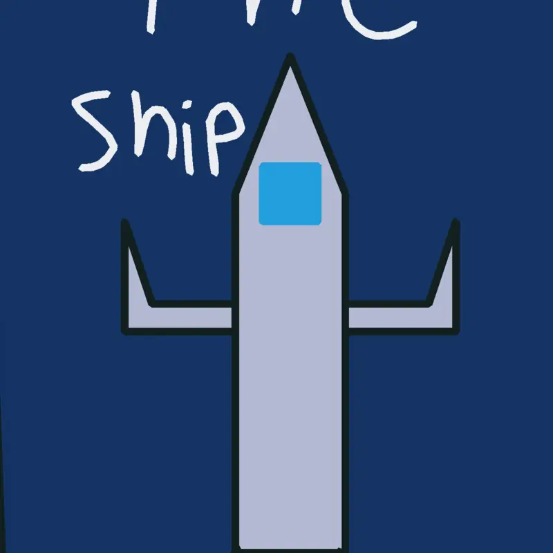 Game by @MatyDev