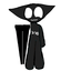 carl_official avatar