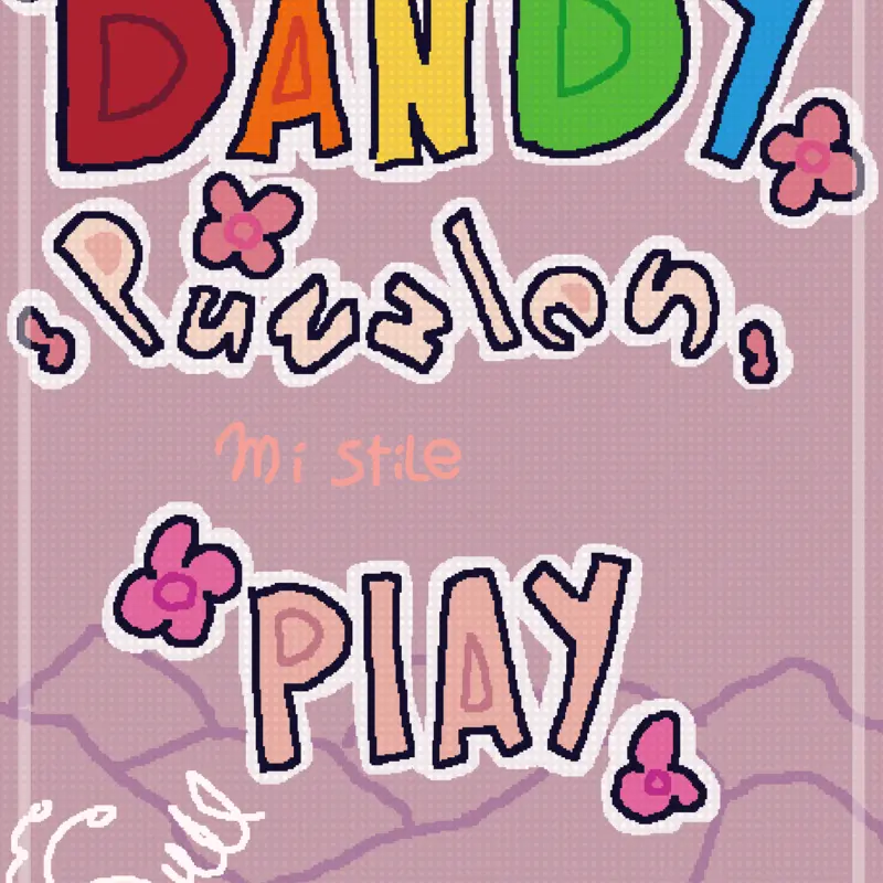 Game by @artful_xd3543
