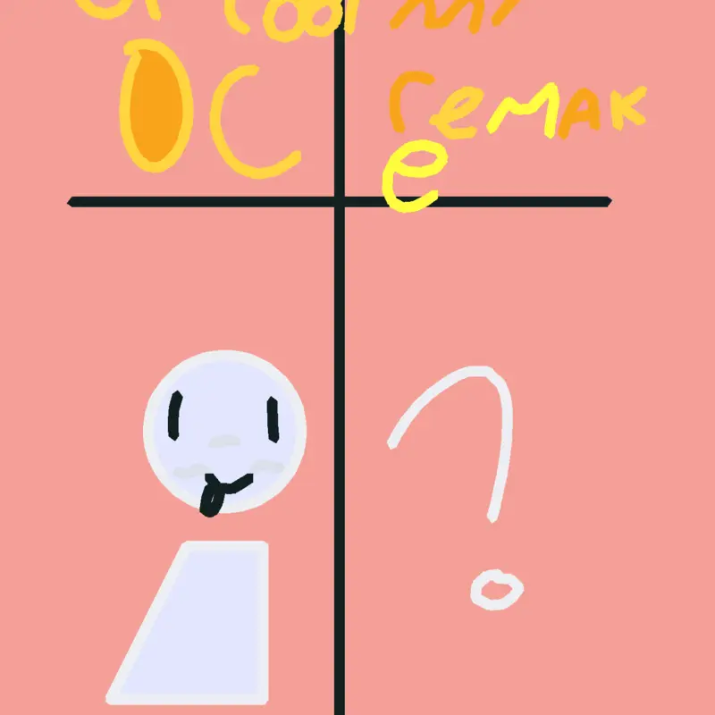 Make your oc :) by @stickman-bob