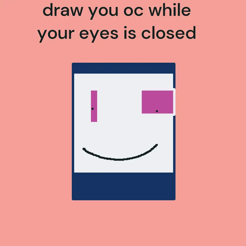 Game by @CUBER_BLUE
