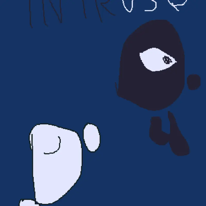 Game by @tedthedeckcreater