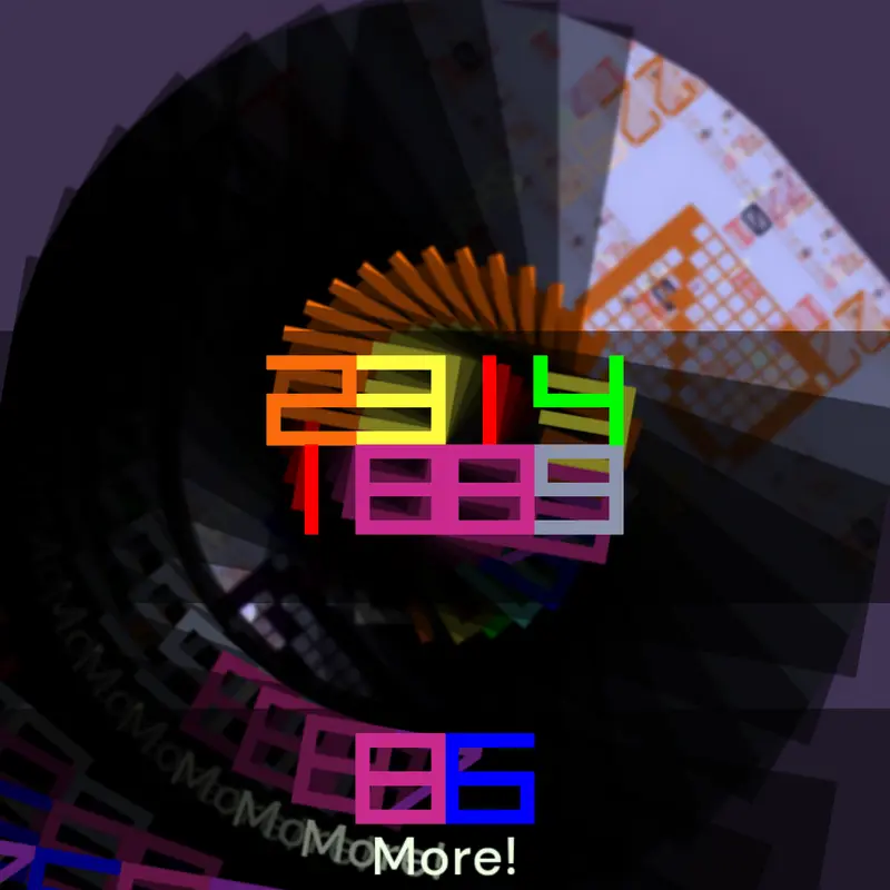 Game by @10SD_Portalchains-2026