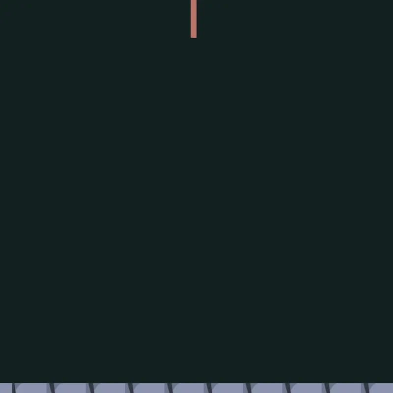 Game by @XxsebeexX